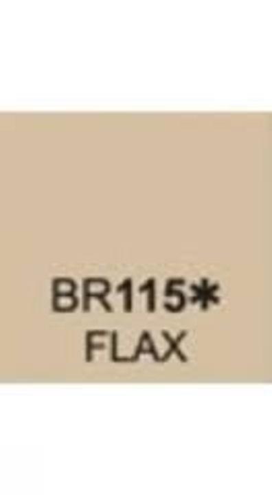 ماژيك طراحي TOUCH BR115 Flax