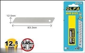 تيغ كاتر OLFA MTB-10B