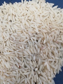 برنج طارم دم سیاه گیلان جواهری کیلویی