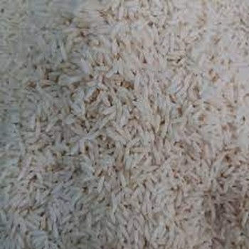 برنج هندی 10کیلو کیسه