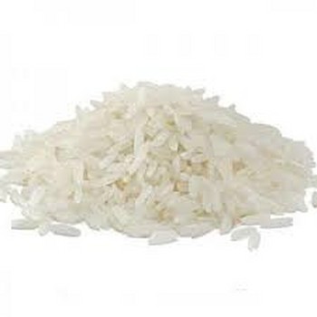 برنج هندی 10کیلو/کیلویی