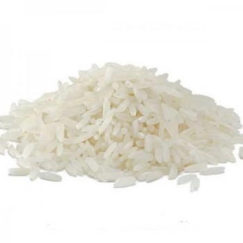برنج هندی جی تی سی ده کیلیویی