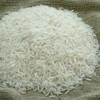 برنج ایرانی ممتاز دمسیاه آستانه 10 کیلیویی 