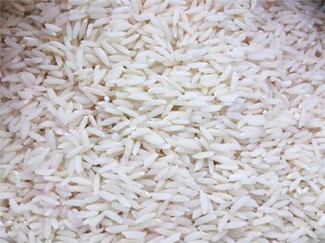 برنج هندی خوشبخت 10کیلویی
