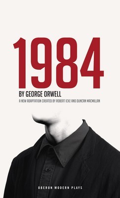 1984 (انگلیسی)
