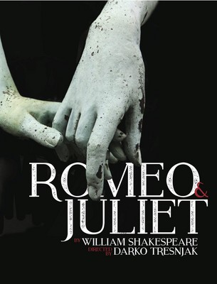 تصویر  Romeo&Juliet (رومئو و ژولیت) (انگلیسی)