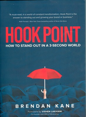 Hook Point 