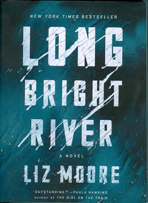 Long Bright River 
