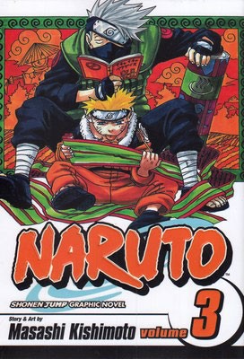 naruto3 (ناروتو 3)