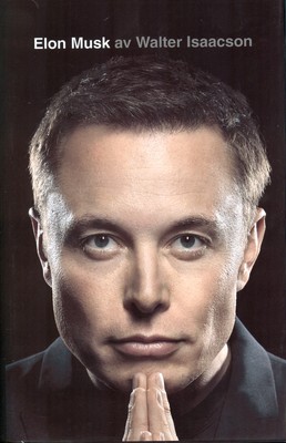 تصویر  Elon Musk ایلان ماسک