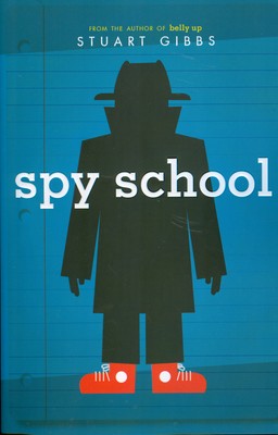 Spy school  1 ( مدرسه جاسوسی 1 )