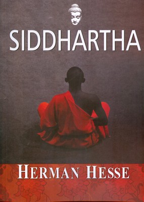 Siddhartha ( سیدارتها )