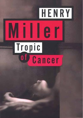 تصویر  tropic of cancer ( مدار راس السرطان )