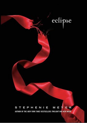 Eclipse ( کسوف )