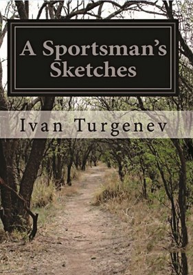 a sportsmans sketches ( طرح های یک ورزشکار )