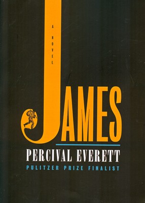 james( جیمز )