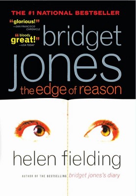 تصویر  Bridget Jones The Edge of Reason ( بریجت جونز لبه دلیل )