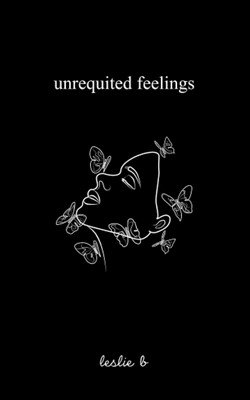 تصویر  Unrequited feelings ( احساسات یک طرفه )