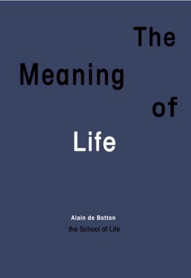 The Meaning of Life ( معنای زندگی ) The Meaning of Life ( معنای زندگی )
