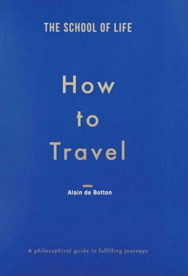 how to travel ( سفر کردن ) how to travel ( سفر کردن )
