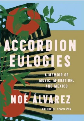 Accordion Eulogies ( مرثیههای آکاردئون ) Accordion Eulogies ( مرثیههای آکاردئون )