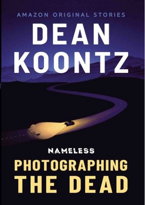 Photographing the Dead ( عکاسی از مردگان ) Photographing the Dead ( عکاسی از مردگان )