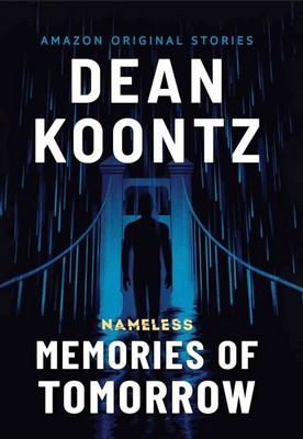 Memories of Tomorrow ( خاطرات فردا ) Memories of Tomorrow ( خاطرات فردا )