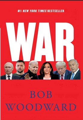 War ( جنگ ) War ( جنگ )