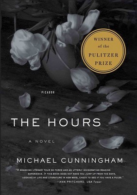 The Hours (ساعتها) The Hours (ساعتها)