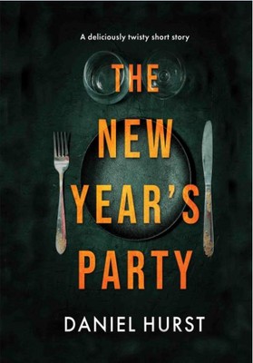 the new years party ( مهمانی سال نو ) the new years party ( مهمانی سال نو )