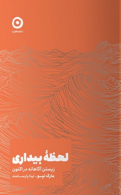 لحظه بیداری 