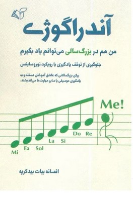 آندراگوژی