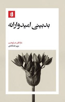 بدبینی امیدوارانه 