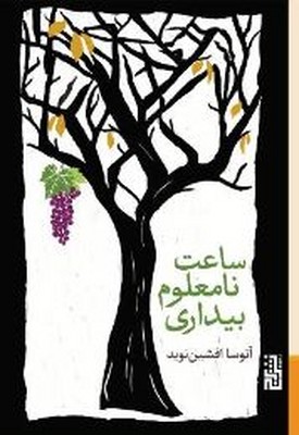ساعت نا معلوم بیداری