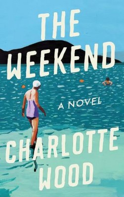 the weekend(آخر هفته)