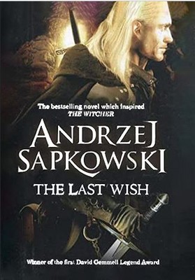 the last wish(آخرین روز)
