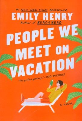 people we meet on vacation people we meet on vacation