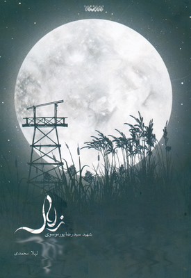 تصویر  زلال