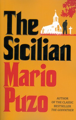تصویر  The Sicilian (سیسیلیها پدرخوانده 2)