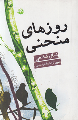 روزهای منحنی روزهای منحنی