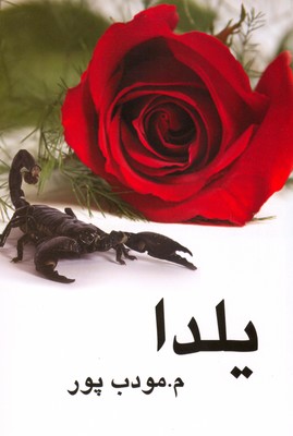 تصویر  یلدا