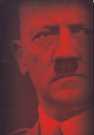 تصویر  هیتلر - 2 جلدی