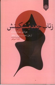 تصویر  زتاب جعد مشکینش: خوانشی معناشناسانه از غزل نخست دیوان حافظ