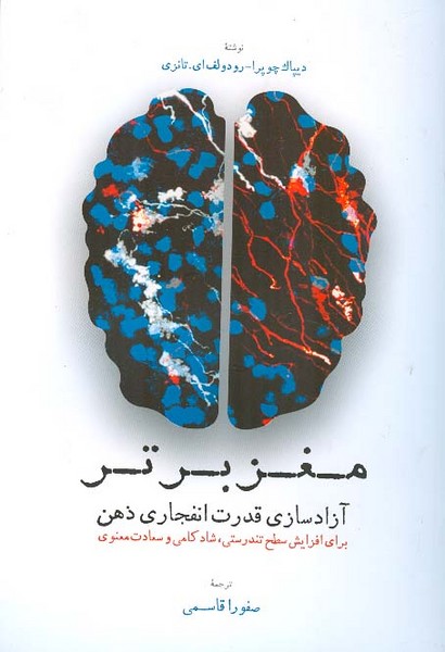 مغز برتر