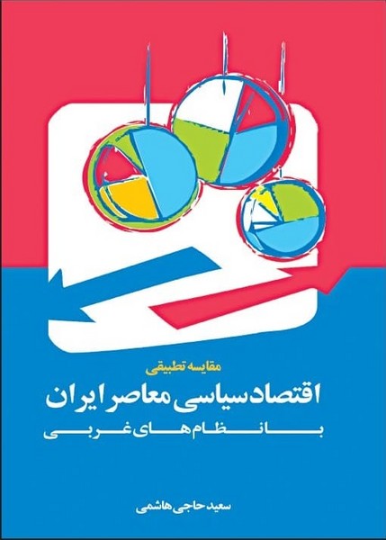 مقایسه تطبیقی اقتصاد سیاسی معاصر ایران با نظام 