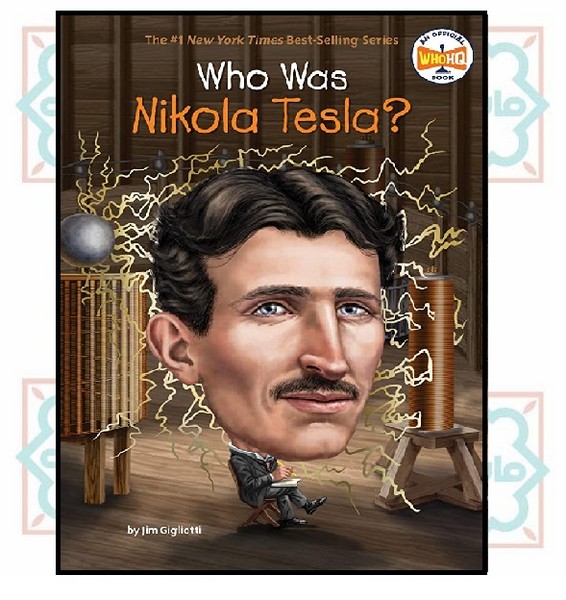 who was nikola tesla