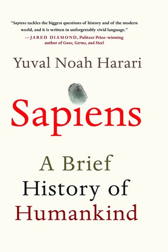 Sapiens
