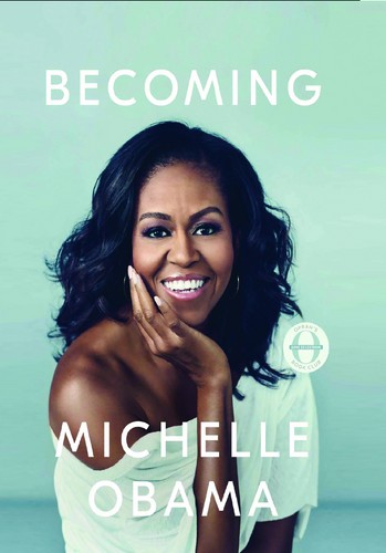  Becoming