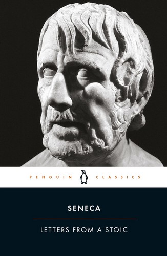 Letters From a Stoic