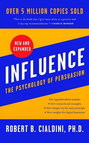 Influence